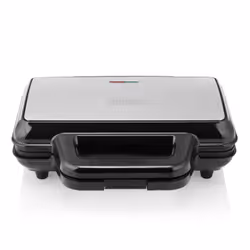 Tristar WF-1171 Waffle fries maker - Vista aggiuntiva 7