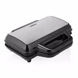 Tristar WF-1171 Waffle fries maker - Vista aggiuntiva 8