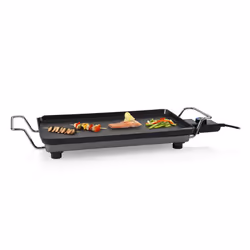Princess 102240 Table Chef Superior - Vista aggiuntiva 6