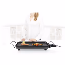 Princess 102240 Table Chef Superior - Vista aggiuntiva 7