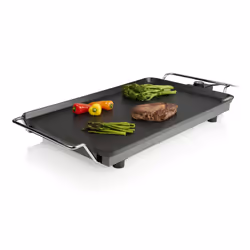 Princess 102325 Table Chef XXL - Vista aggiuntiva 7