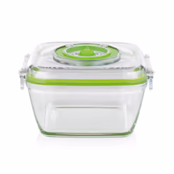 Princess 01.492985.01.001 Set per sigillare sottovuoto portatile - Vista aggiuntiva 5