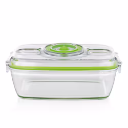 Princess 01.492985.01.001 Set per sigillare sottovuoto portatile - Vista aggiuntiva 6