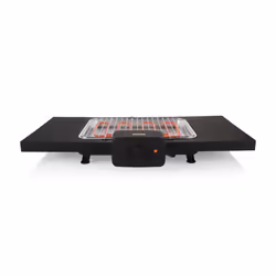 Tristar BQ-2870 Barbecue elettrico - Vista aggiuntiva 5