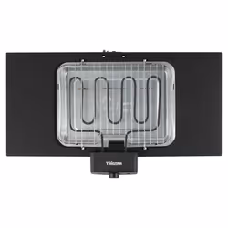 Tristar BQ-2870 Barbecue elettrico - Vista aggiuntiva 6