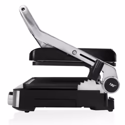 Princess 117310 Grill Digitale Master Pro - Vista aggiuntiva 7