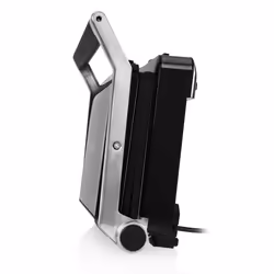 Princess 117310 Grill Digitale Master Pro - Vista aggiuntiva 8