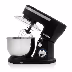 Tristar MX-4837 Impastatore da cucina - Vista aggiuntiva 4