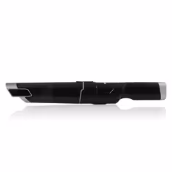 Tristar KR-3150 Aspirapolvere portatile - Vista aggiuntiva 4