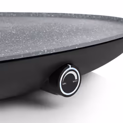 Princess 103250 Table Chef Grill Triangolo - Vista aggiuntiva 4