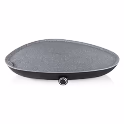 Princess 103250 Table Chef Grill Triangolo - Vista aggiuntiva 7