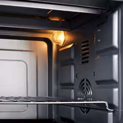 Tristar OV-3640 Forno a convezione - Vista aggiuntiva 5