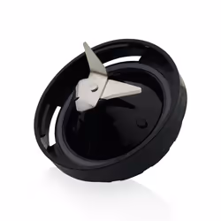 Tristar BL-4477 frullatore 1,5 L Frullatore da tavolo 500 W Nero - Vista aggiuntiva 4