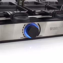 Princess 162645 Raclette 8 Grill Deluxe - Vista aggiuntiva 4