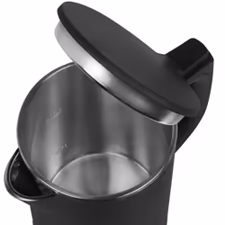 Tristar WK-3404 Bollitore Cool Touch
