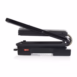 Princess 01.112425.01.001 Panini Grill Pro - Vista aggiuntiva 4