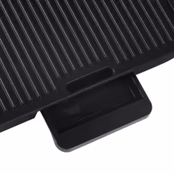 Princess 01.112425.01.001 Panini Grill Pro - Vista aggiuntiva 5