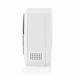 Smartwares FGA-13051 rilevatore di gas Monossido di carbonio (CO) - Vista aggiuntiva 4