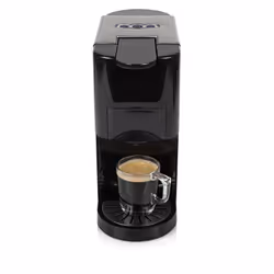 Princess 01.249450.01.001 Macchina Caffè Multi Capsule 4 in 1 - Vista aggiuntiva 6