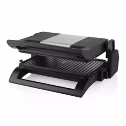 Princess 01.112530.01.001 Multi Grill 2-in-1 - Vista aggiuntiva 5