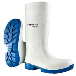 Stivali da lavoro Dunlop Purofort CA61131 S4 - 38