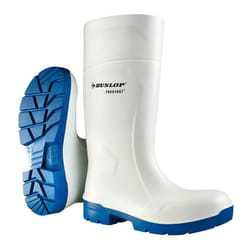 Stivali da lavoro Dunlop Purofort CA61131 S4 - 48