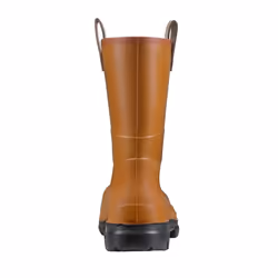 Dunlop Purofort RigPRO Unisex Adulto Marrone - Vista aggiuntiva 2
