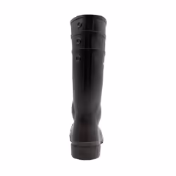 Dunlop Protomastor Maschio Adulto Nero - Vista aggiuntiva 2