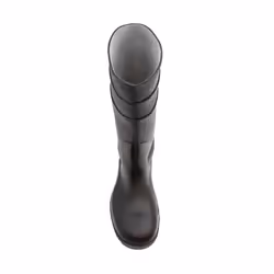 Dunlop Protomastor Maschio Adulto Nero - Vista aggiuntiva 3