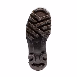 Dunlop Protomastor Maschio Adulto Nero - Vista aggiuntiva 5