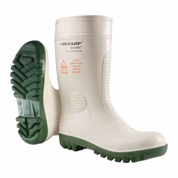 Scarpa Acifort High Voltage. SB SRA Approvazione/standard: EN ISO 20345. SB SRA. EN ISO 50321 Classe 0 Design: - 100 % imperm ...