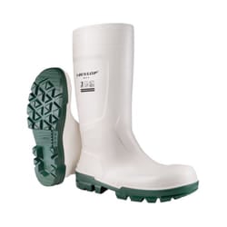 Stivali da lavoro Dunlop NB1JB01 S4 sr in pvc - 47