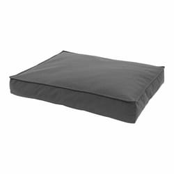 MADISON HON5G358 letto per cani e gatti Cuscino cuccia