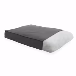 MADISON HON5G358 letto per cani e gatti Cuscino cuccia