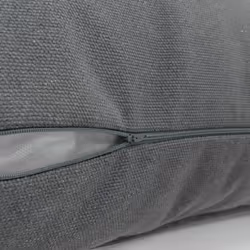 MADISON HON5G358 letto per cani e gatti Cuscino cuccia