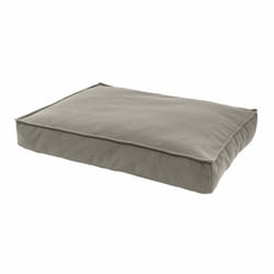 MADISON HON5G362 letto per cani e gatti Cuscino cuccia