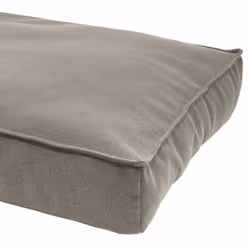 MADISON HON5G362 letto per cani e gatti Cuscino cuccia
