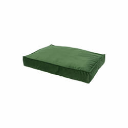 MADISON HON2S033 letto per cani e gatti Cuscino cuccia