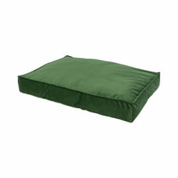MADISON HON4S033 letto per cani e gatti Cuscino cuccia