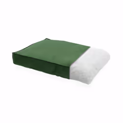 MADISON HON4S033 letto per cani e gatti Cuscino cuccia