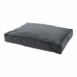 MADISON HON5S031 letto per cani e gatti Cuscino cuccia
