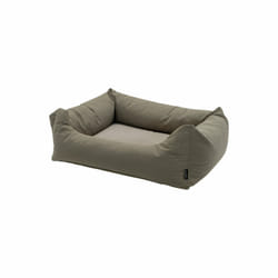 MADISON MAN1G362 letto per cani e gatti Cuscino cuccia