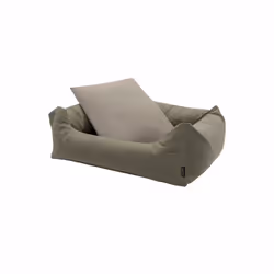 MADISON MAN1G362 letto per cani e gatti Cuscino cuccia