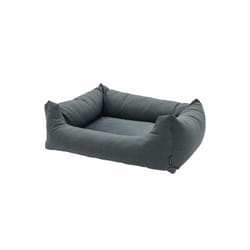 MADISON MAN1G358 letto per cani e gatti Cuscino cuccia