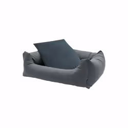 MADISON MAN1G358 letto per cani e gatti Cuscino cuccia