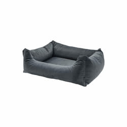 MADISON MAN1S031 letto per cani e gatti Cuscino cuccia