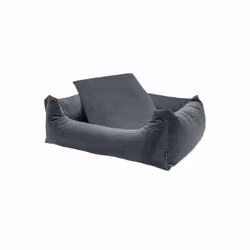 MADISON MAN1S031 letto per cani e gatti Cuscino cuccia