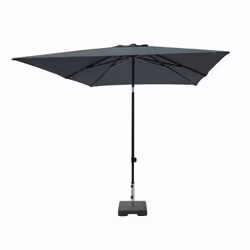 MADISON PC27P014, Grigio, 4,5 kg