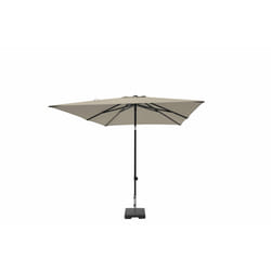 MADISON PC28P016 ombrellone da cortile