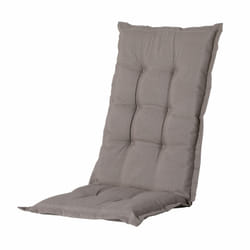 MADISON PHOSB222 cuscino e guanciale da esterno Grigio talpa